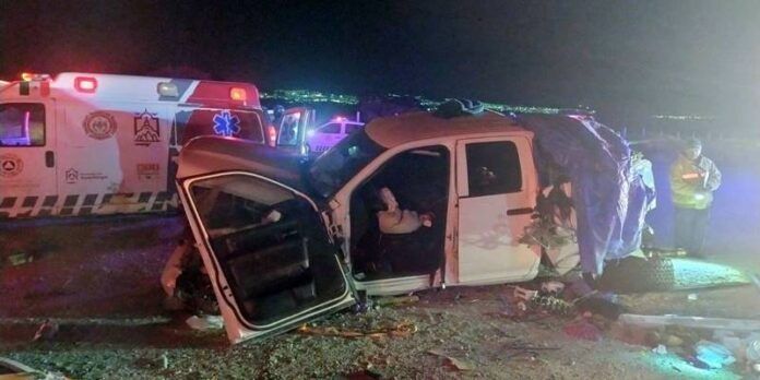 accidente-multiple-2-e9d