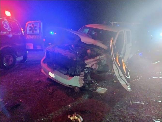 accidente multiple 4