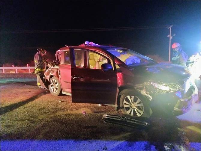 accidente multiple 5
