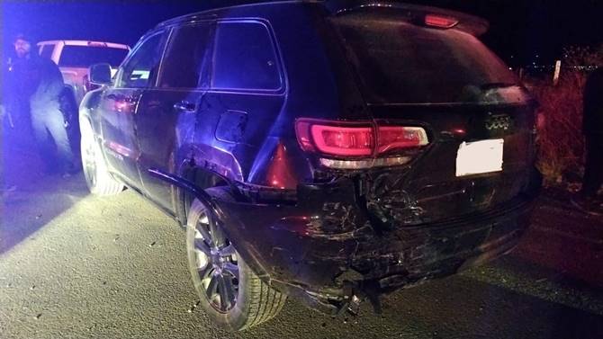 accidente multiple 6