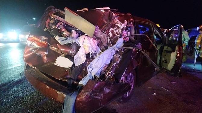 accidente multiple 7