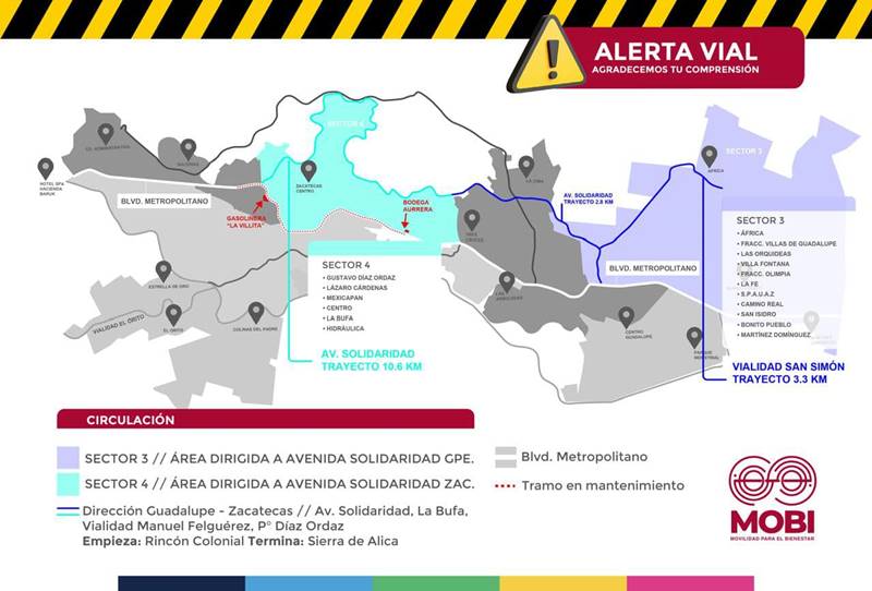 alternas1