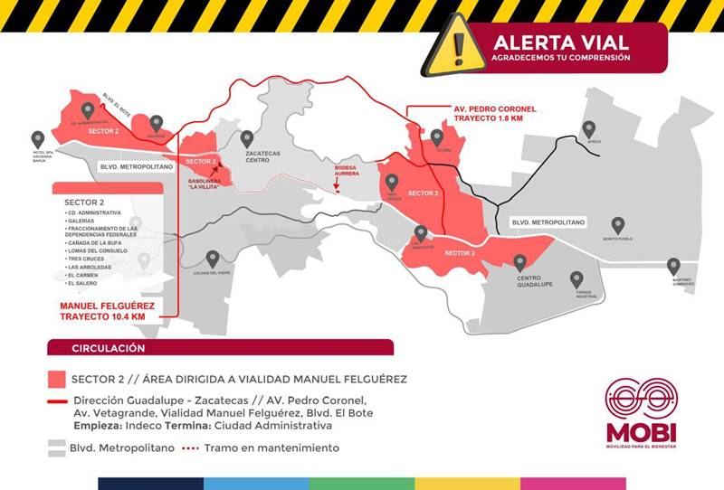 alternas3