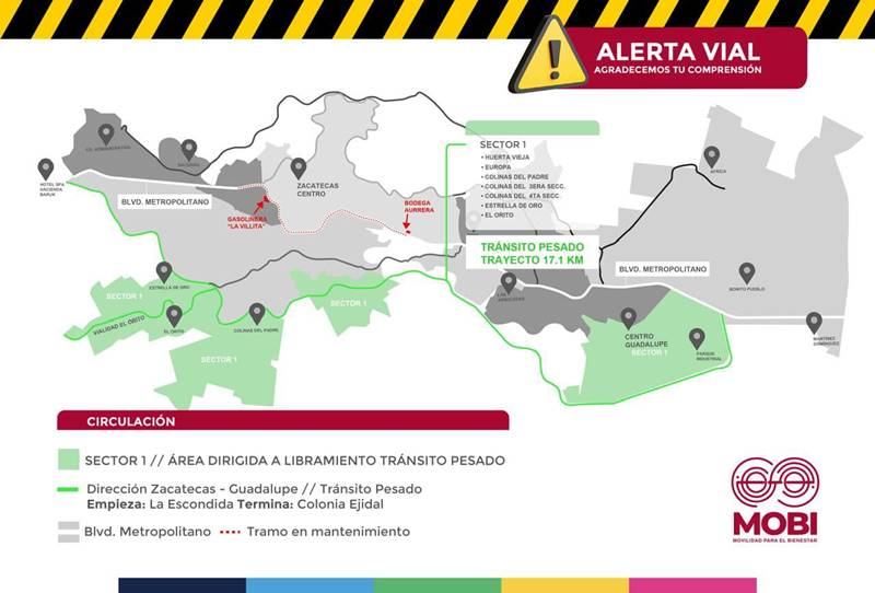 alternas4