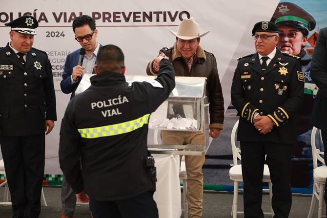 policia vial 4