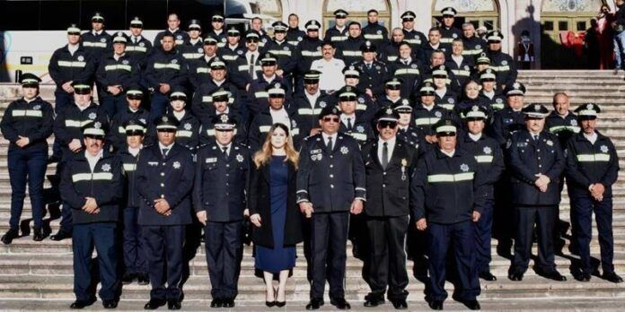 policia-vial-8-898