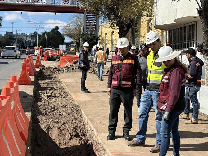 preeliminares viaducto1