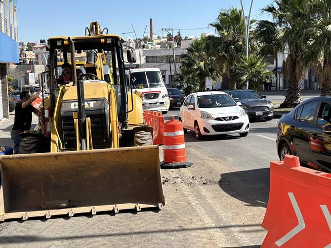 preeliminares viaducto2