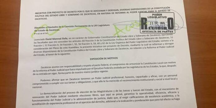 reforma-judicial-1-0fb