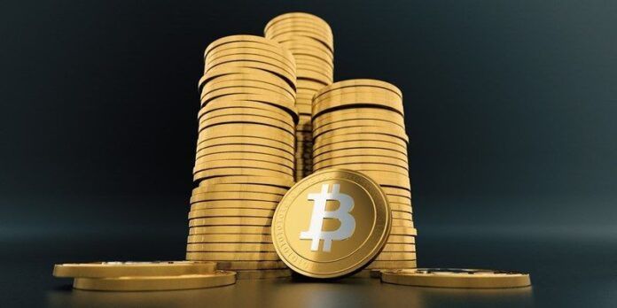 bitcoin-266