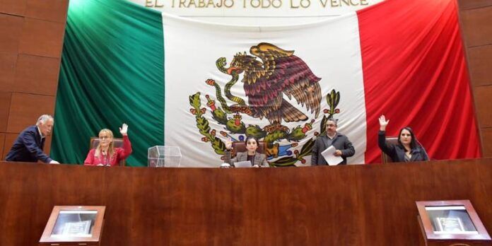 congreso-2-ffa