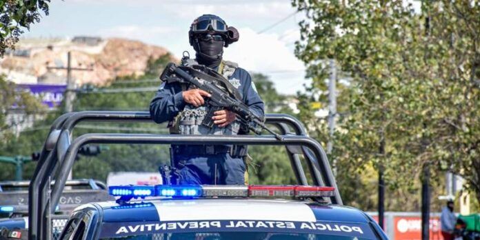 policia-estatal-643