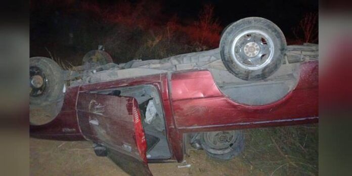 accidente-rio-grande-e28