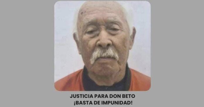 don-beto-1-2e6
