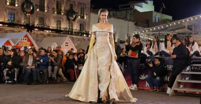 presenta-pasarela-hernan-2-68a
