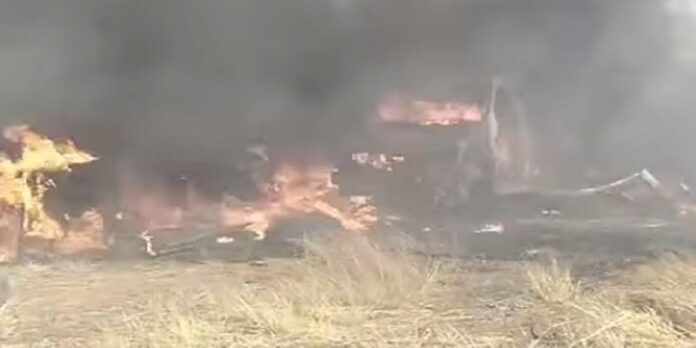 incendio-yonque-1c9
