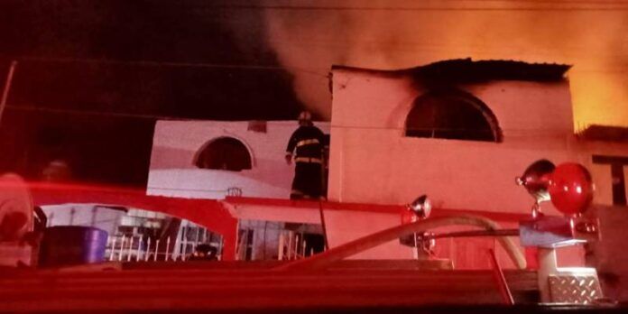 incendio-taller-1-f3a