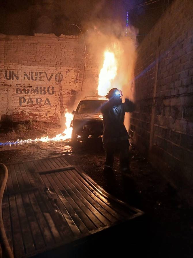 incendio taller 2