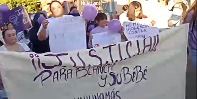 justicia 1