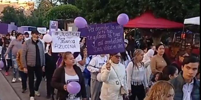 justicia_2-320