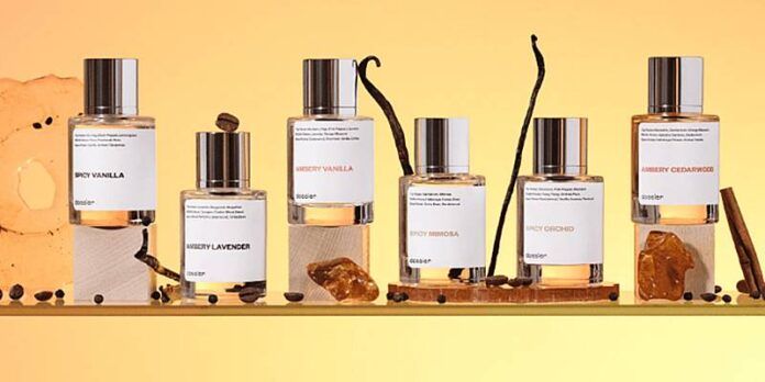 perfumes-0ab