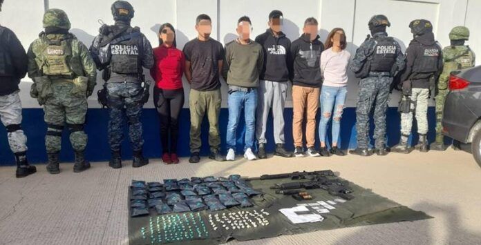 detenidos-zacatecas-861