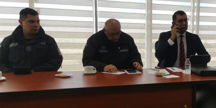 medina-mayoral-c78