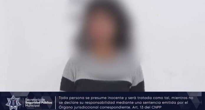 agrede-madre-cfb
