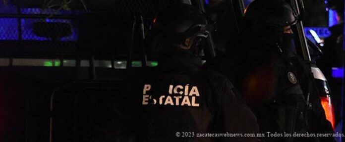 fresnillo-faa