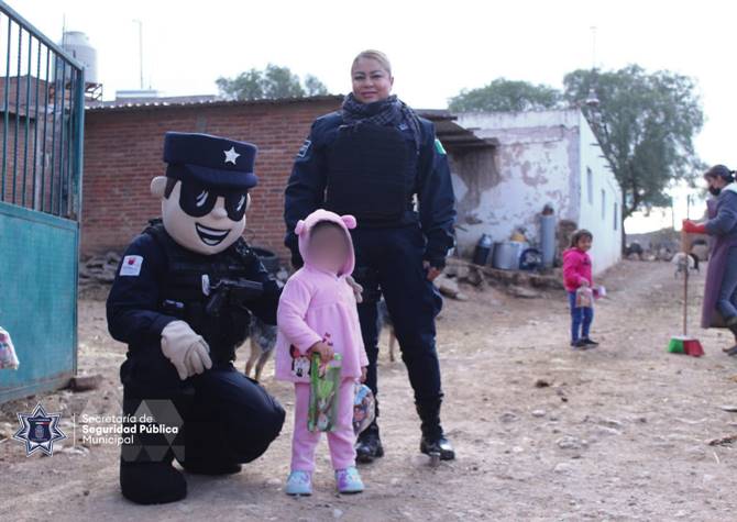 jugueton 4