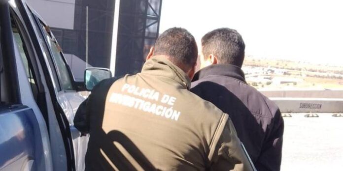 detenido-luis-fernando-36b