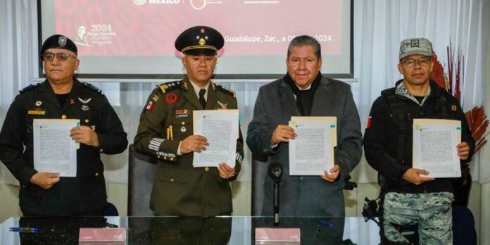militares-1-2e9
