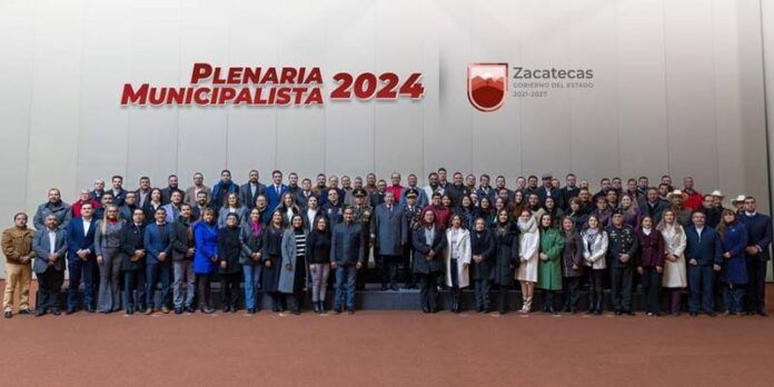 plenaria-d59
