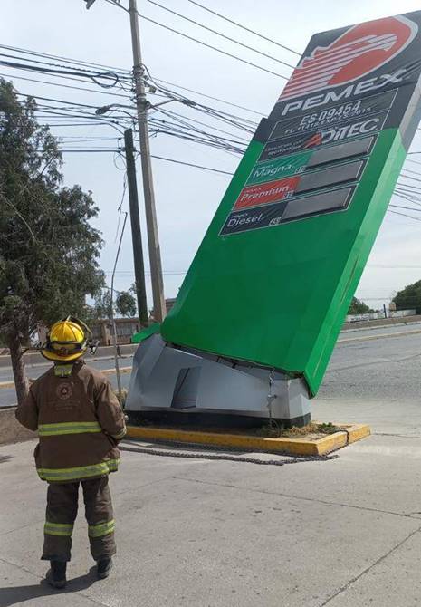 viento 1