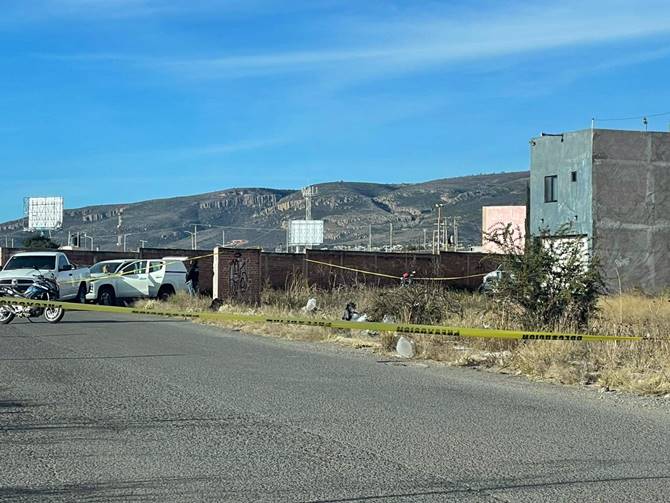 bonito pueblo 3