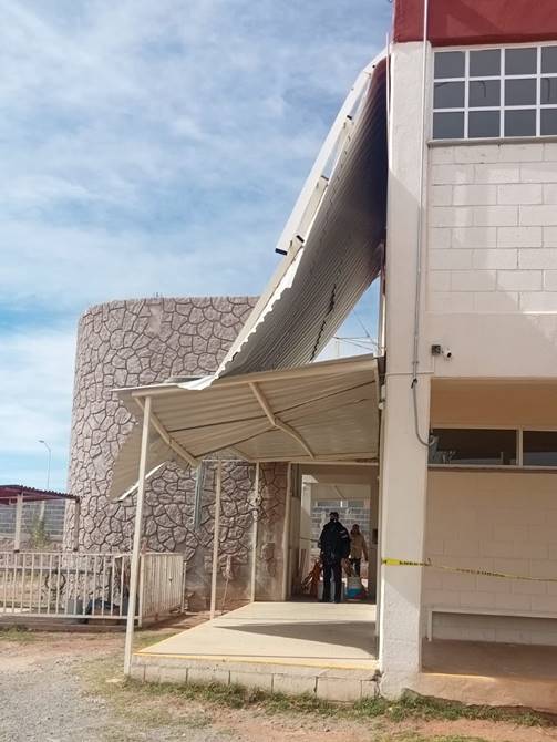 danos escuelas 2