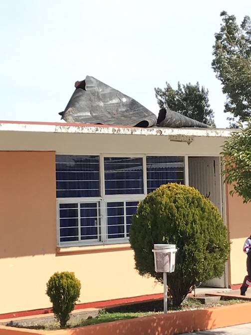 danos escuelas 3