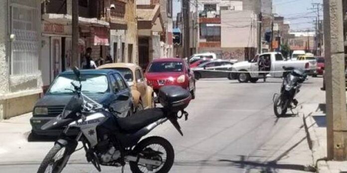 gorditas-sarabia-049