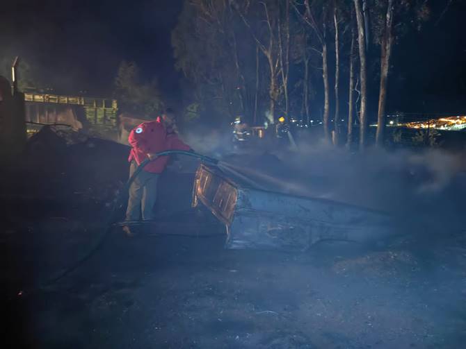 incendio 1
