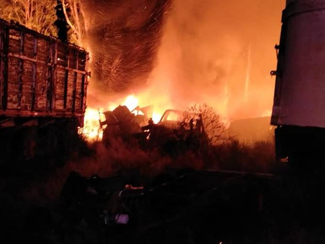 incendio 4