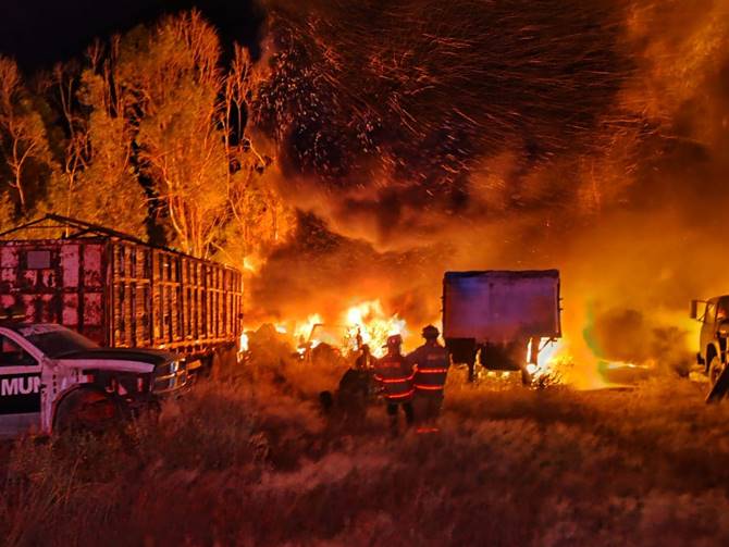 incendio 6