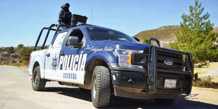 policia-estatal-7a1
