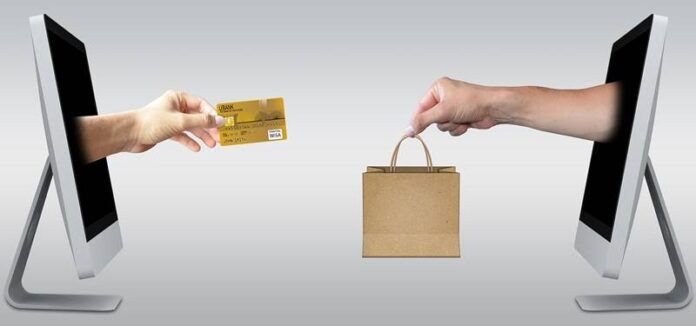 ecommerce-f2c