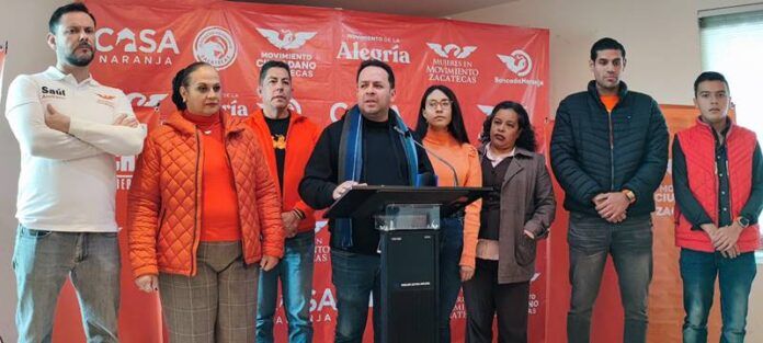 movimiento-ciudadano-24b