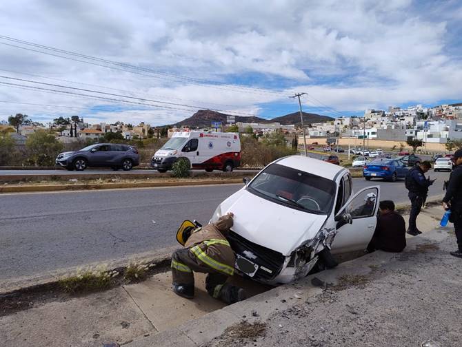 accidente solidaridad 1