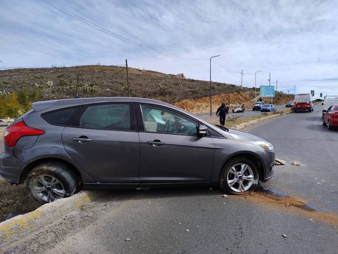 accidente solidaridad 2