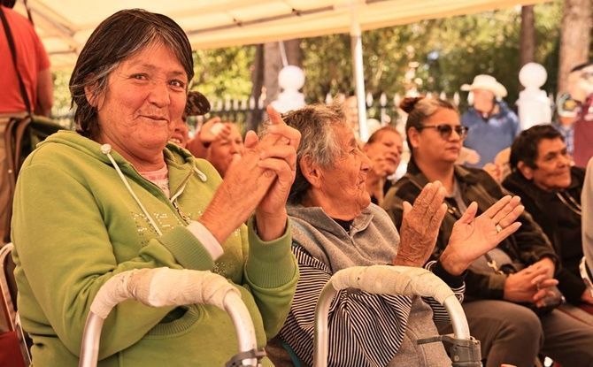 gobernador 1
