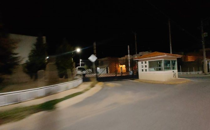 las quintas 1