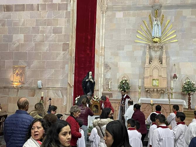 santa margarita 4