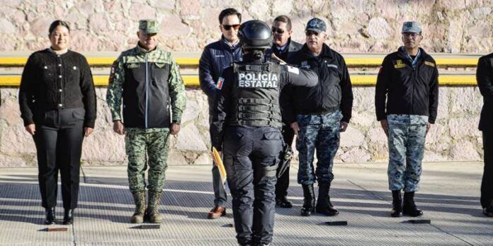 estrategia-seguridad-8fb